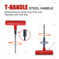 X-BULL 100PCSTire Repair Kit Tyre Puncture Motorcycle Tubeless Auto Vehicle 4x4
