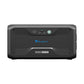 BLUETTI B300 3072Wh Expansion Battery for AC300/AC200MAX/AC200P/EB240/EB150, Expand AC300 w/ 4 Extra Battery,Portable Power Station w/ 100W USB-C & DC12V Emergency Power Backup for Home Van Outdoor Camp