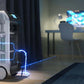 BLUETTI EP500 Solar Power Station | 2,000W 5,100Wh