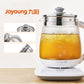 Joyoung Eletric Glass Kettle Water Boiler Multiple Cooking Boiling Bottle 1.5L