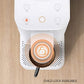 Joyoung Instant Water Dispenser Drink Boiler Container 2L