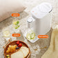 Joyoung Instant Water Dispenser Drink Boiler Container 2L