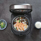 Joyoung Mini Rice Cooker 2L 1-3 People