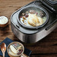Joyoung Mini Rice Cooker 2L 1-3 People