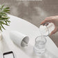 UGREEN Pudding Shape Humidifier White 80134