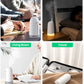 UGREEN Pudding Shape Humidifier White 80134