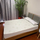 Gominimo Bamboo Jacquard Mattress Protector Double GO-MP-118-TC