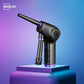 MiraKlass 45000RPM Wireless Dust Blower 10000MAH MK-AD-101-YP