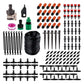 NOVEDEN Plant Watering Devices Set NE-PWD-100-XZ