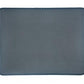 Floofi Litter Mat (Rectangle) - PT-LM-105-QQQ