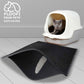 Floofi Litter Mat (Rectangle) - PT-LM-105-QQQ