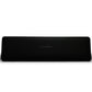 Tecware Keyboard Wrist Rest Pad TKL Size TWAC-WRTKL
