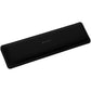 Tecware Keyboard Wrist Rest Pad TKL Size TWAC-WRTKL