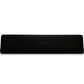 Tecware Keyboard Wrist Rest Pad Full Size TWAC-WR104