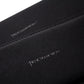Tecware Keyboard Wrist Rest Pad Full Size TWAC-WR104