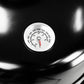 Wallaroo 3-in-1 Charcoal BBQ Smoker