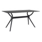 Air Table 180 - White (Top & Base)
