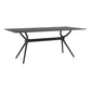 Air Table 180 - White (Top & Base)