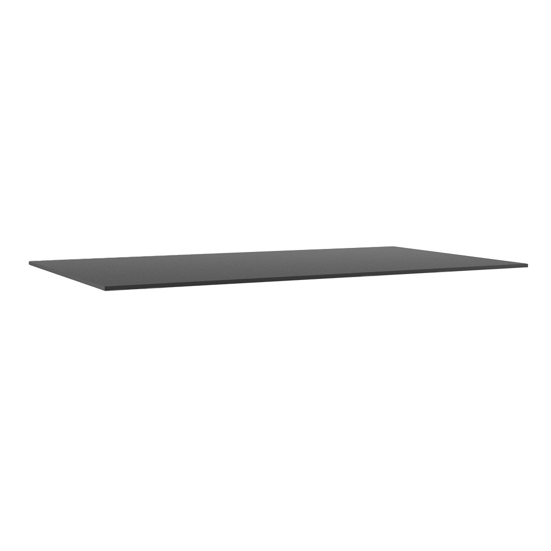 Air Table Top 180 - White