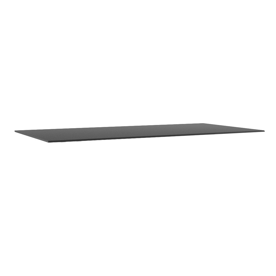 Air Table Top 180 - White