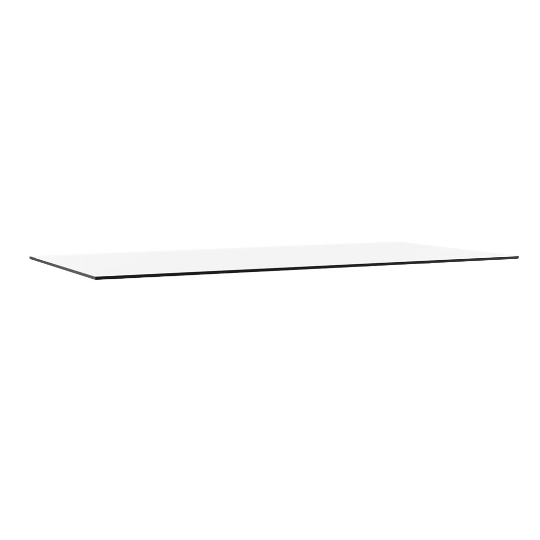 Air Table Top 180 - White