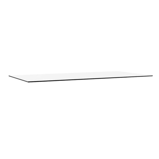 Air Table Top 180 - White