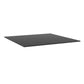 Air Table Top 180 - White