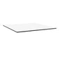 Air Table Top 180 - White