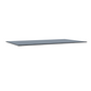 Ibiza Table Top 140 - Anthracite