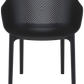 Sky Chair - Anthracite