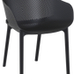 Sky Chair - Anthracite