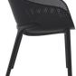 Sky Chair - Anthracite