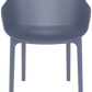 Sky Chair - Anthracite