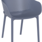 Sky Chair - Anthracite