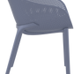 Sky Chair - Anthracite