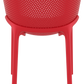 Sky Chair - Anthracite