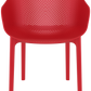 Sky Chair - Anthracite