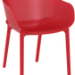 Sky Chair - Anthracite
