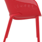 Sky Chair - Anthracite