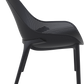 Sky Lounge - Anthracite