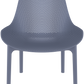 Sky Lounge - Anthracite