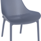 Sky Lounge - Anthracite