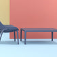 Sky Lounge - Anthracite