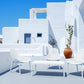 Sky Lounge - Anthracite