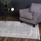 Rapsody Carmel Grey  Rug 160x230 cm