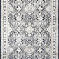 Rapsody Manne Navy Rug 160x230 cm