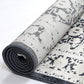 Rapsody Manne Navy Rug 160x230 cm
