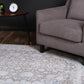 Rapsody Aoede Blue  Rug 240x330 cm