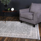Rapsody Carmel Grey  Rug 240x330 cm