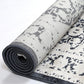 Rapsody Manne Navy Rug 240x330 cm